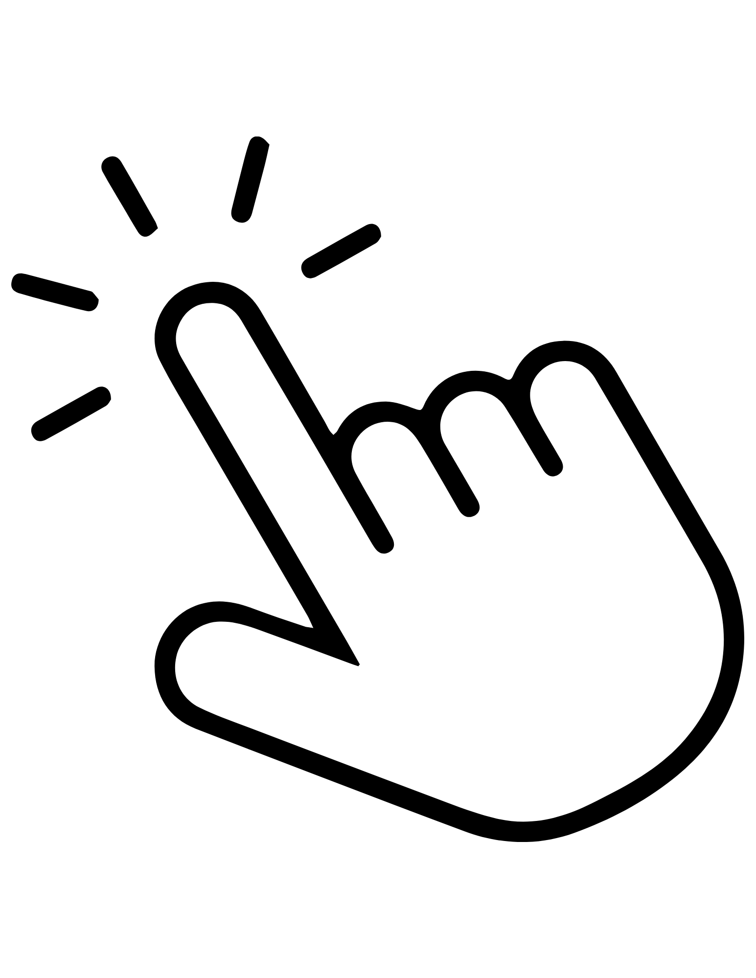 M.Ed ePortfolio